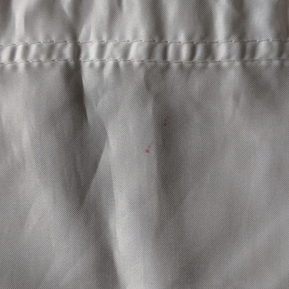 Coach Pillow Tabby (Silver) - Picture 8 of 10